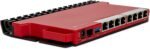 MikroTik L009UiGS-RM - Image 3