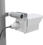 MikroTik Wireless Wire Cube Pro kit of Two Cube 60Pro ac (802.11ay 60 GHz) Devices. - Image 2