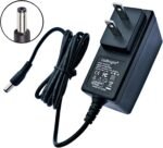 Yealink Yea-ps5v2000us Power Supply for Yealink 5-volt 2-amp - Image 4