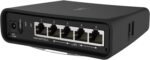 MikroTik hAP ac2 RBD52G-5HacD2HnD-TC Dual-Concurrent - Image 3