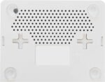 hEX RB750Gr3 5-port Ethernet Gigabit Router - Image 3