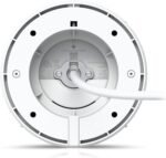 Ubiquiti G5 Turret Ultra (UVC-G5-Turret-Ultra) - Image 3