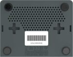 hEX S Gigabit Ethernet Router with SFP Port (RB760iGS) - Image 3