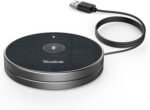 Yealink VCM36-W Wireless Full Duplex Microphone - Image 2