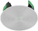 Yealink Skysound Cm20 - Image 5