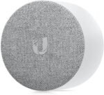 Ubiquiti Protect Chime - Image 2