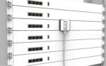 MikroTik RBmAPL-2nD 2GHz mAP lite access point 802.11bgn 2x2 PoE in - Image 2