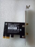 TP-Link WiFi 6 PCIe WiFi Card for Desktop PC- - Image 3
