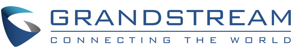 Grandstream-logo-1024x180