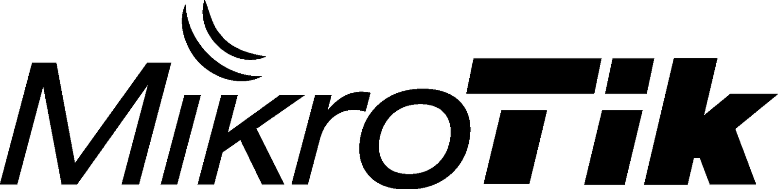 Mikrotik-Logo-Vector.svg-