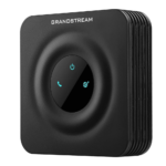 HT801 v2 1 FXS, 1 Fast Ethernet New Version