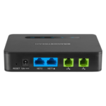 HT812 V2 VoIP ATA 2-FXS Port (HT812-V2)
