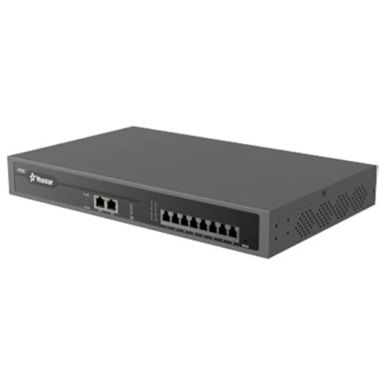 P550 VoIP PBX Phone System