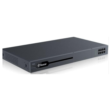 P560 Appliance Edition