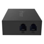 Dual-Port Analog Telephone Adapter (TA200)