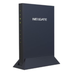 TA410 NeoGate 4FXO Port Gateway