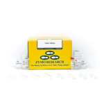 YeaStar RNA Kit (40 Preps)