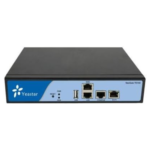 yst-te100 neogate te100 voip pri gateway