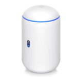 UBIQUITI UniFi Dream Router - WiFi 6 Router