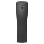 Ubiquiti G3 Wireless Handset for G3 Touch Phones (UT-G3-Handset)