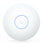 Ubiquiti UniFi Access Point U7 Long-Range (U7-LR)