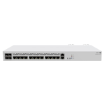 CCR2116-12G-4S+ Cloud Core Router 16GB 13xGb 4xSFP+
