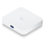 Ubiquiti Cloud Gateway Ultra (UCG-Ultra)