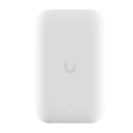 Ubiquiti UniFi Swiss Army Knife Ultra Access Point (UK-Ultra-US)