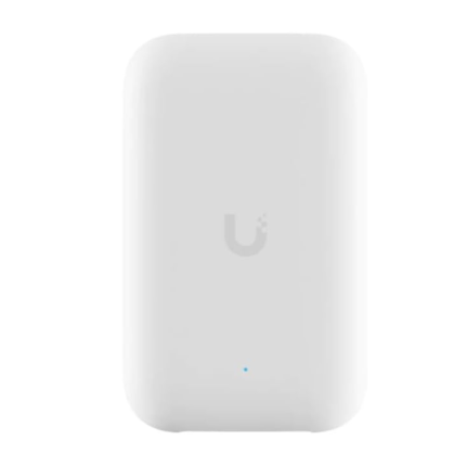 Ubiquiti UniFi Swiss Army Knife Ultra Access Point (UK-Ultra-US)