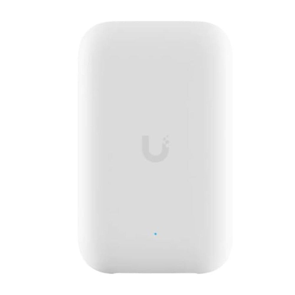 Untitled design - 2026-08-04T122323.240 Ubiquiti UniFi Swiss Army Knife Ultra Access Point (UK-Ultra-US) - Image 1