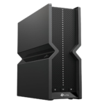 Tri-Band BE15000 WiFi 7 Router Archer BE700