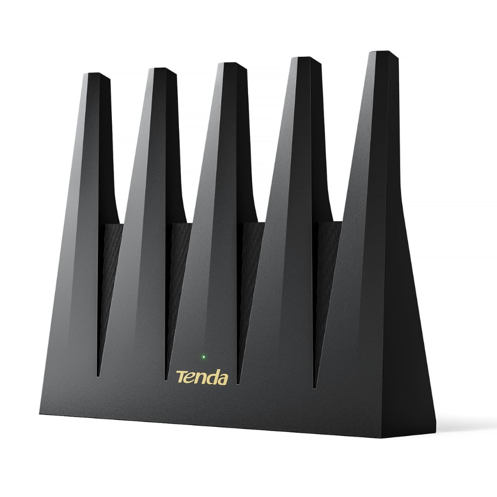 Untitled design - 2026-08-04T125824.135 WiFi 7 Router BE7200 – Dual-Band High-Speed Wireless Internet Router - Image 1