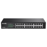Tenda 24 Port Gigabit Ethernet Switch