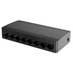 Tenda 8 Port Gigabit Ethernet Switch