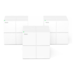 Nova Mesh WiFi System MW6