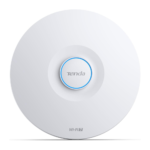 Tenda BE5010 WiFi 7 Wireless Access Point