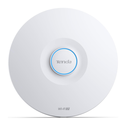 Tenda BE5010 WiFi 7 Wireless Access Point