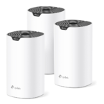 TP-Link Deco S4 Mesh AC1900 WiFi System