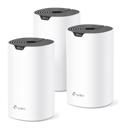 TP-Link Deco S4 Mesh AC1900 WiFi System