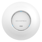 Grandstream GWN7660 | AX1770 Wi-Fi 6 Access Point