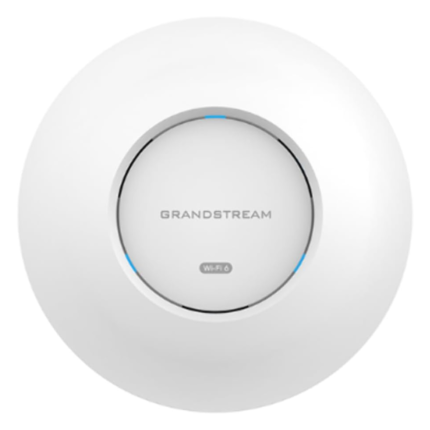 Grandstream GWN7660 | AX1770 Wi-Fi 6 Access Point
