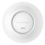 Grandstream GWN7665 | AX5400 Wi-Fi 6E Access Point |