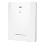 Grandstream GWN7664ELR | Outdoor Long Range AX6000 Wi-Fi 6 Access Point