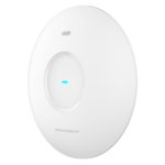 Grandstream GWN7670 | BE3600 Wi-Fi 7 Access Point