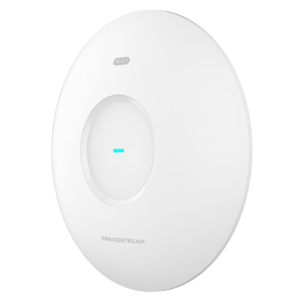 Grandstream GWN7670 | BE3600 Wi-Fi 7 Access Point