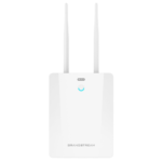 Grandstream GWN7670LR | Outdoor Long Range BE3600 Wi-Fi 7 Access Point
