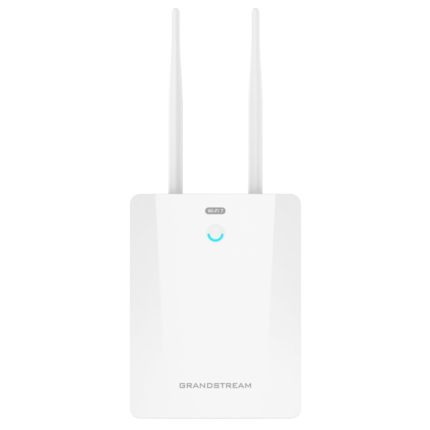 Grandstream GWN7670LR | Outdoor Long Range BE3600 Wi-Fi 7 Access Point