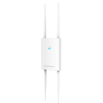Grandstream GWN7630LR | Outdoor Long Range AC2330 Wi-Fi 5 Access Point