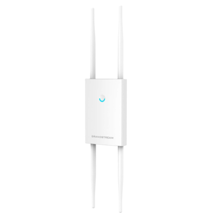 Grandstream GWN7630LR | Outdoor Long Range AC2330 Wi-Fi 5 Access Point