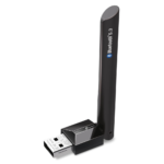 TP-Link USB Bluetooth Adapter for PC, Bluetooth 5.3 USB Long Range Receiver